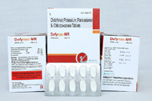  Best pharma franchise products in Haryana - Medofy Pharma 